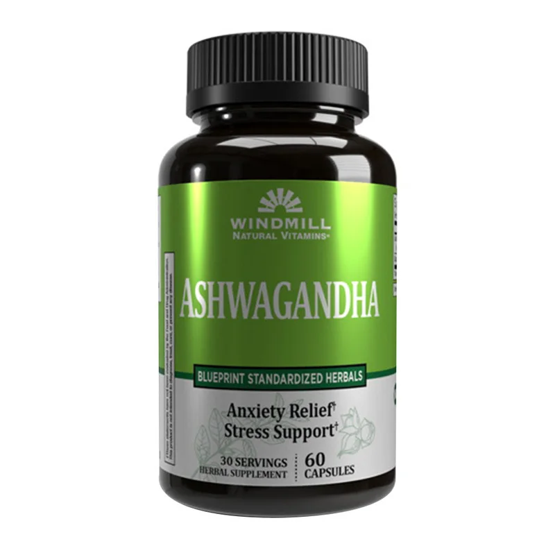 wellnessbetter2470217