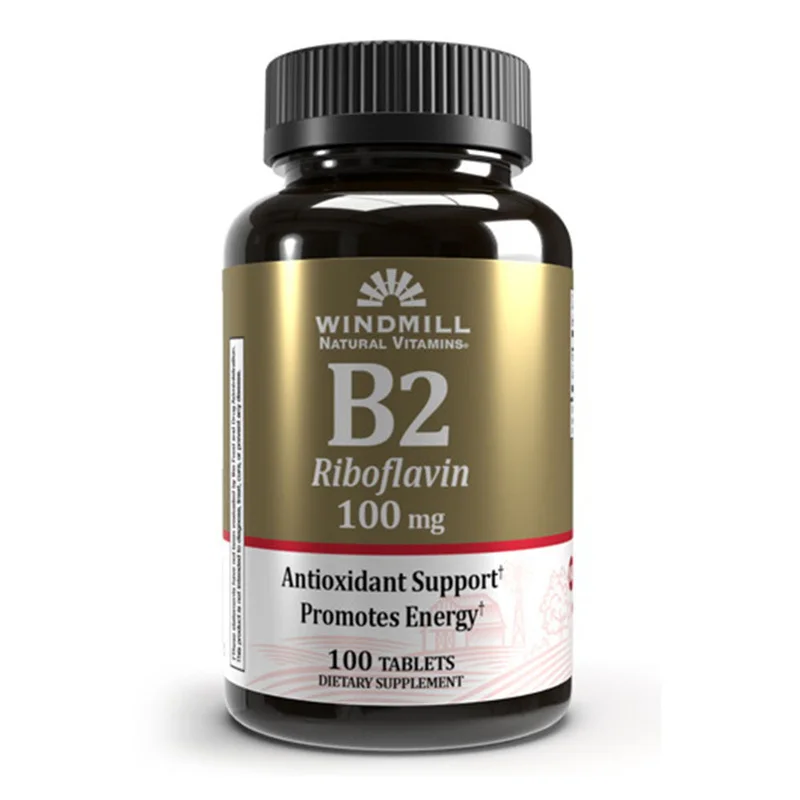wellnessbetter2470277
