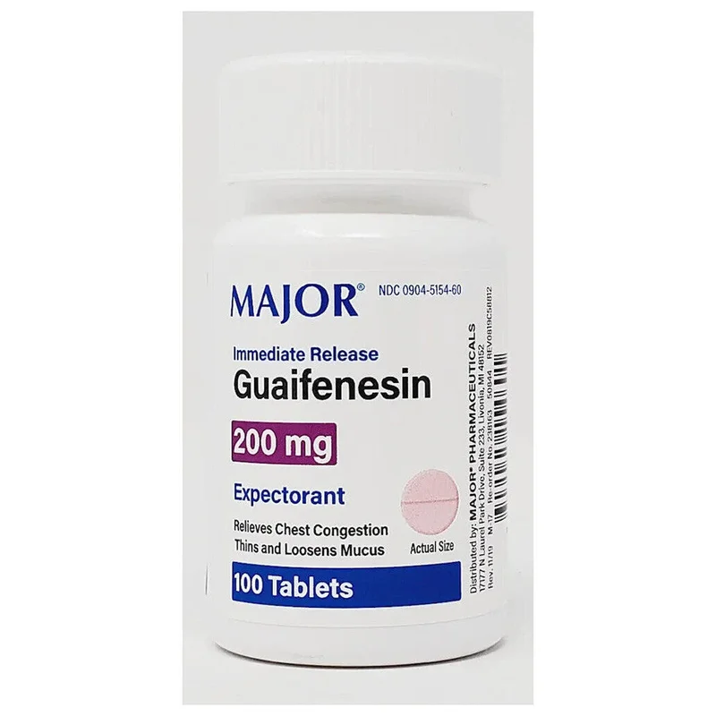 wellnessbetter2470846