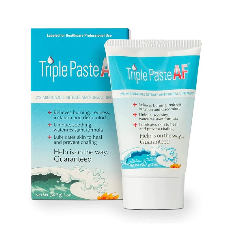wellnessbetter2471237
