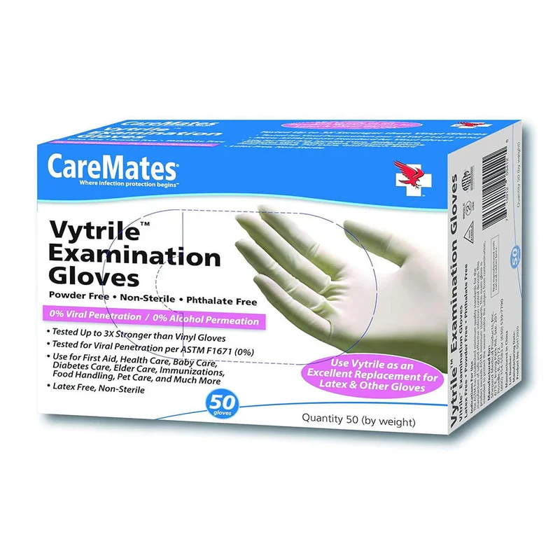 wellnessbetter2471284
