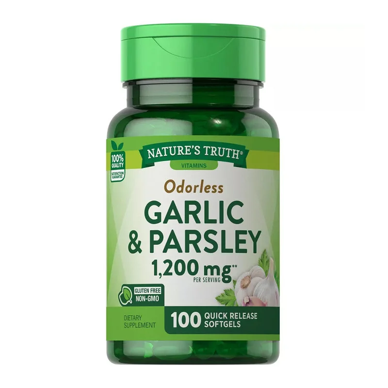 wellnessbetter2471341