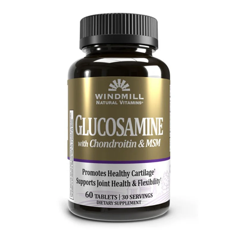 wellnessbetter2471710