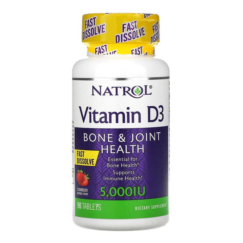 wellnessbetter2476386