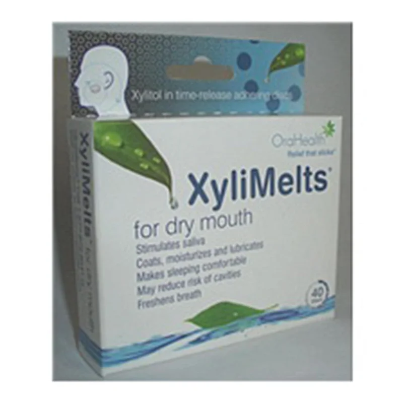 wellnessbetter2476471
