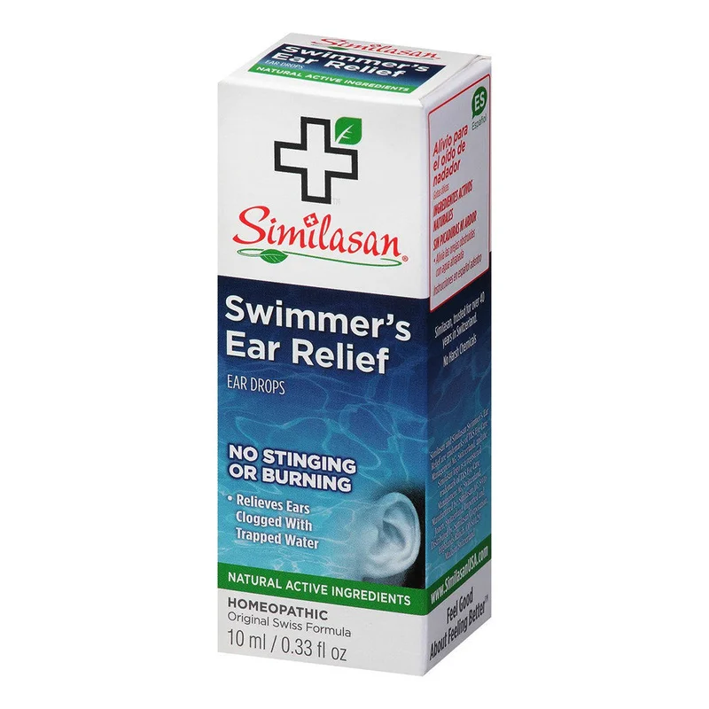 wellnessbetter2476685