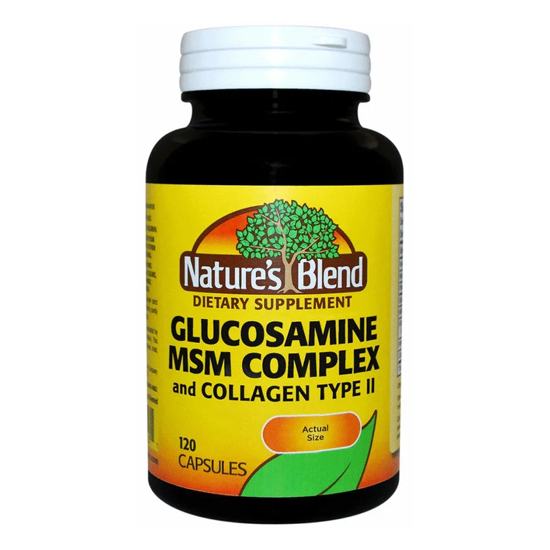 wellnessbetter2478736