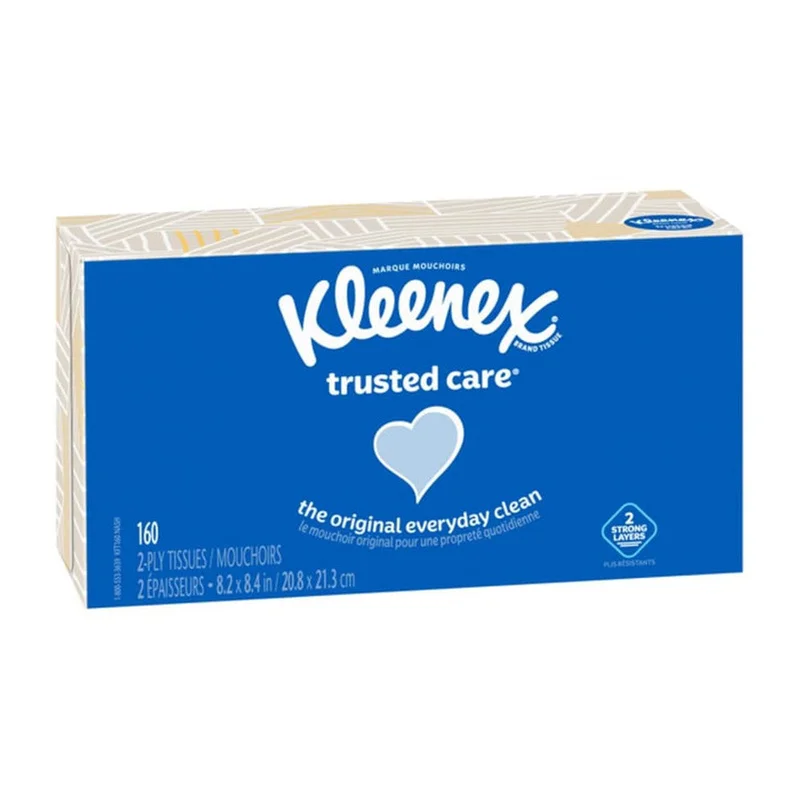 wellnessbetter2479113