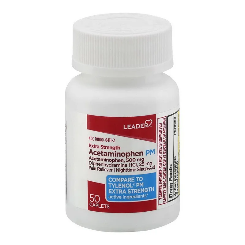 wellnessbetter2480025