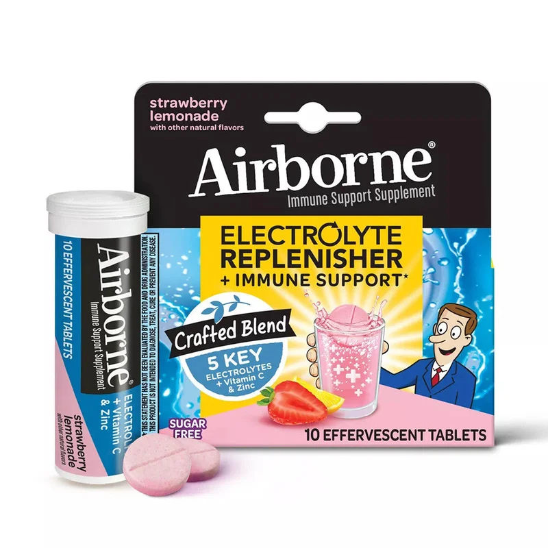 wellnessbetter2480602