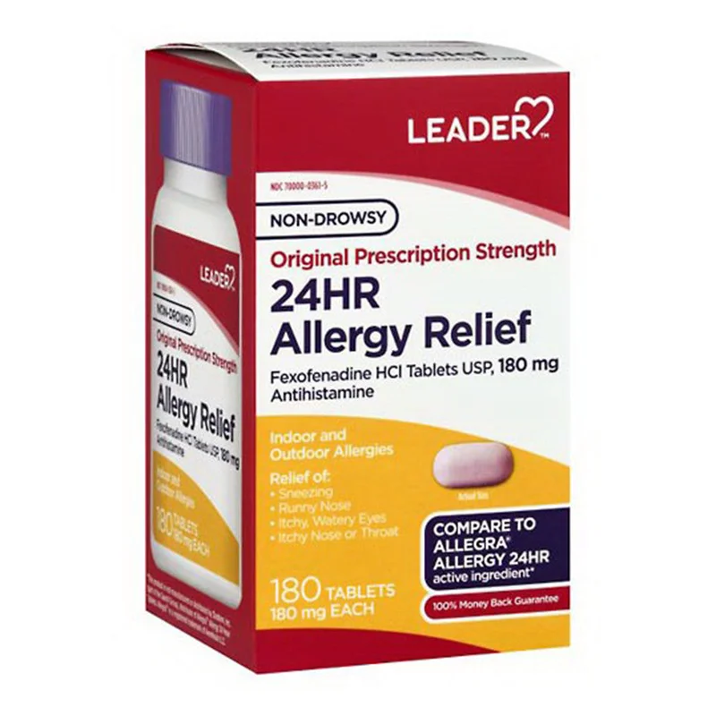 wellnessbetter2481155