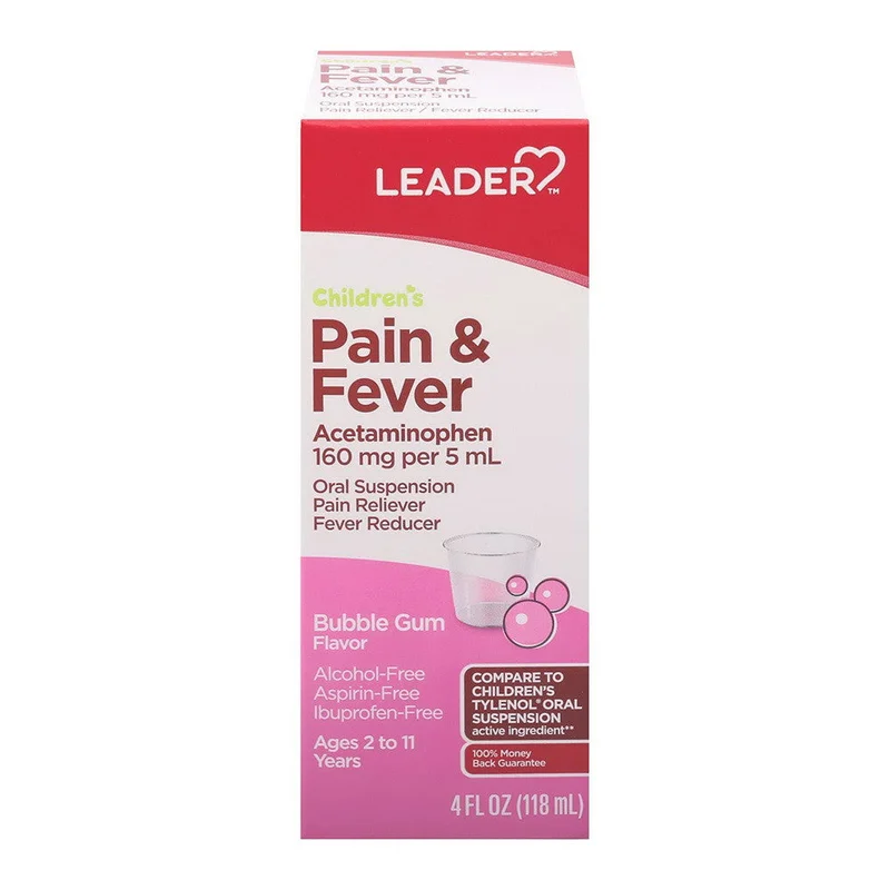 wellnessbetter2481396