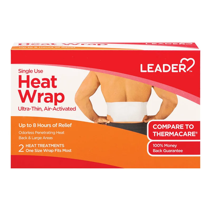 wellnessbetter2483373
