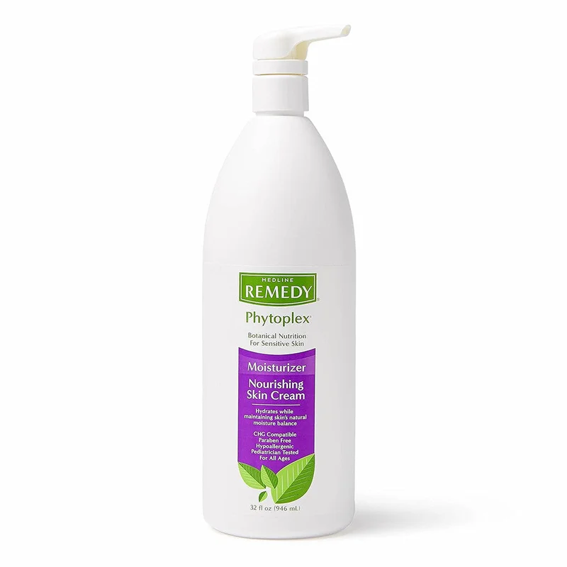 wellnessbetter2483522