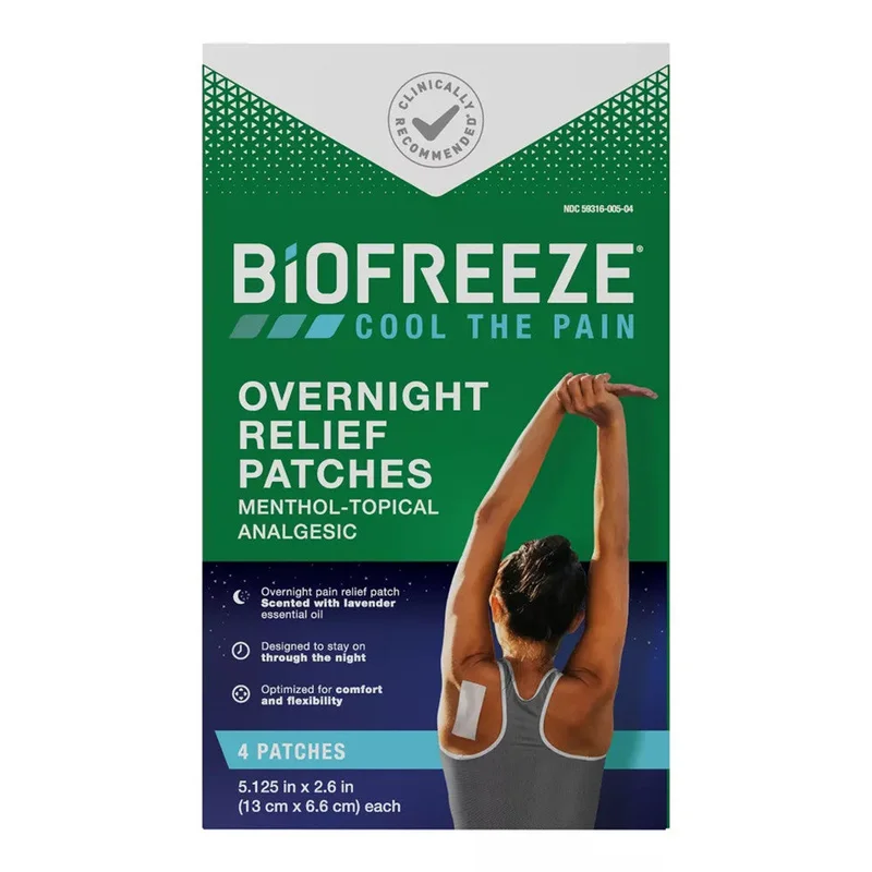 wellnessbetter2483817