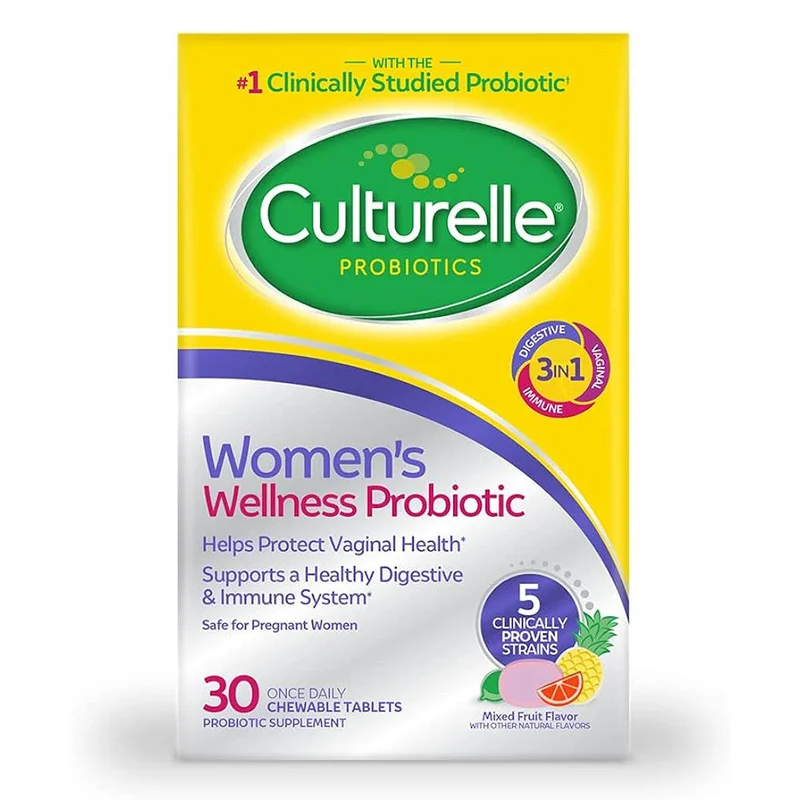 wellnessbetter2484085