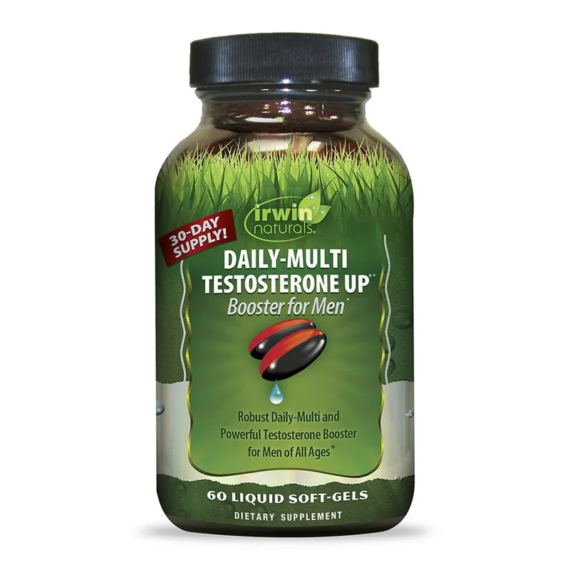 wellnessbetter2484441