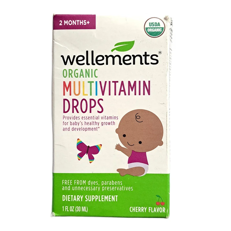 wellnessbetter2484904