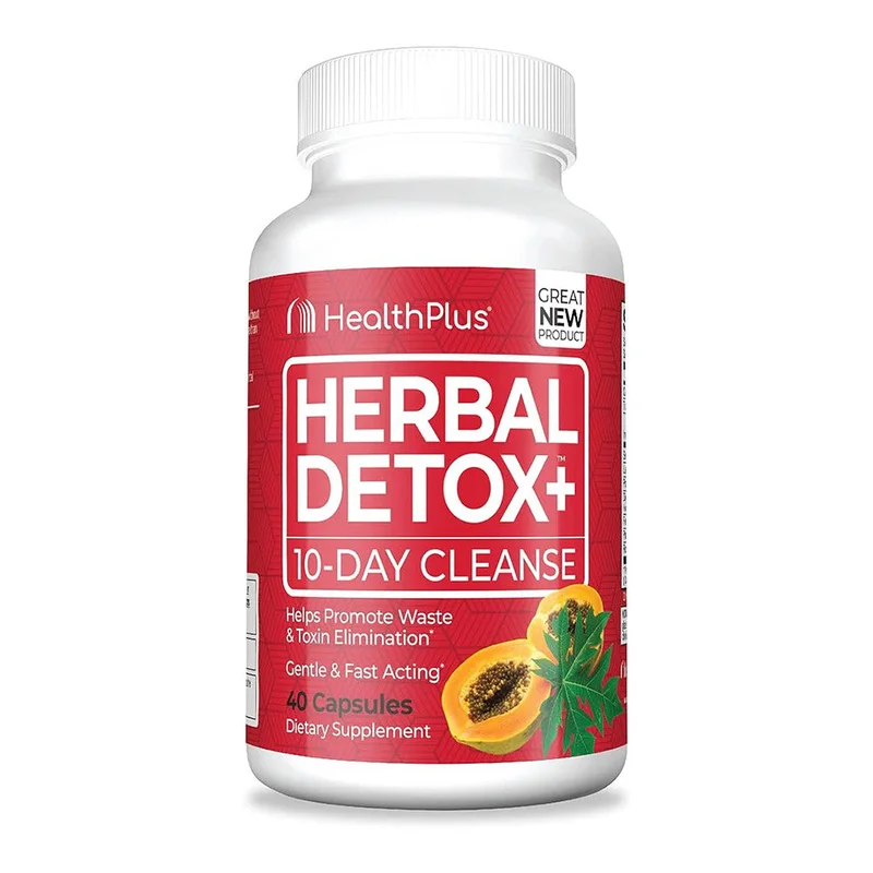 wellnessbetter2485253