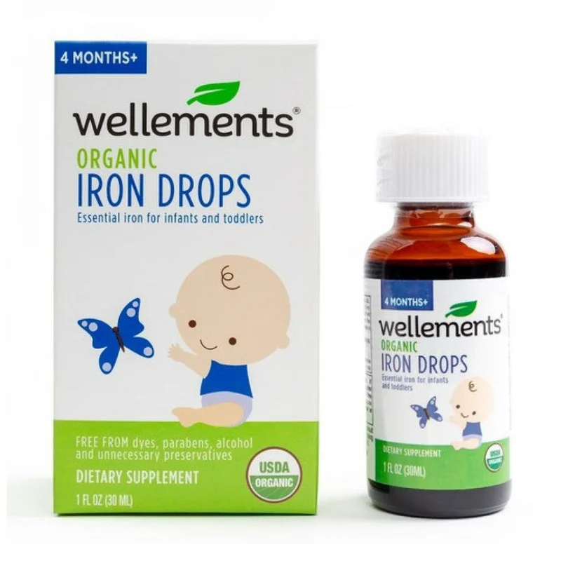 wellnessbetter2485319