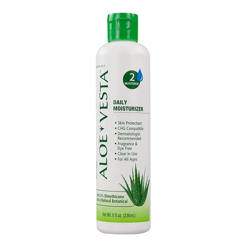 wellnessbetter2485606