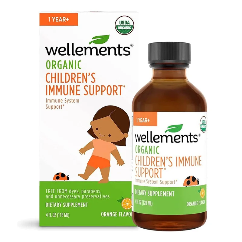 wellnessbetter2485783