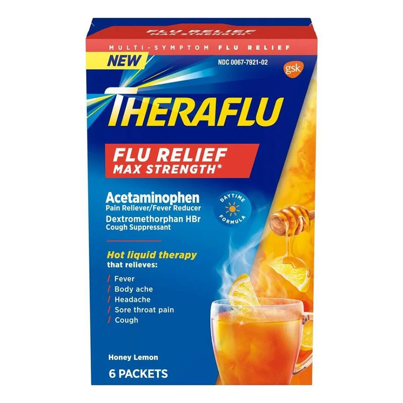 wellnessbetter2486931