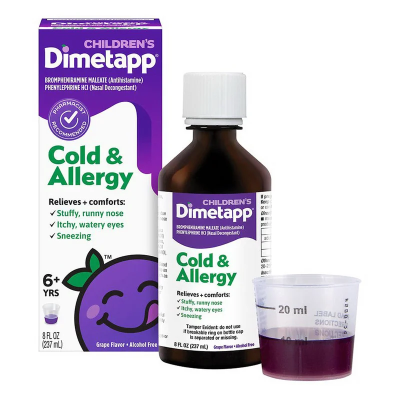 wellnessbetter2487761