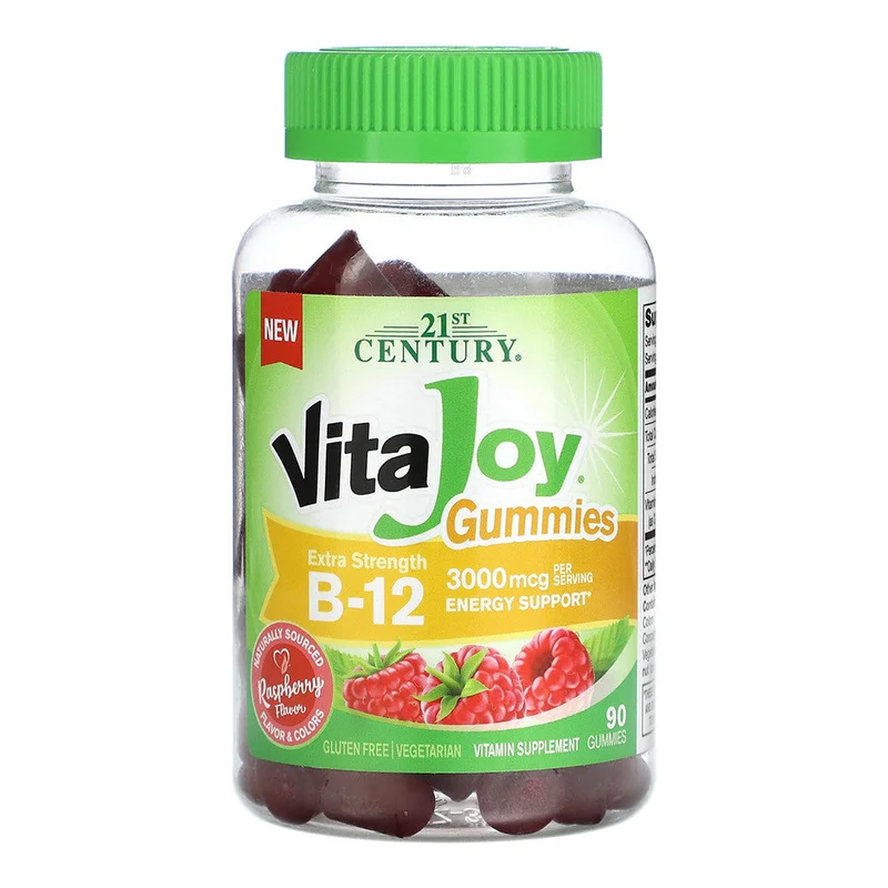 wellnessbetter2487781
