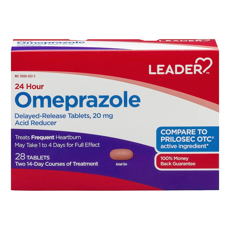 wellnessbetter2489060