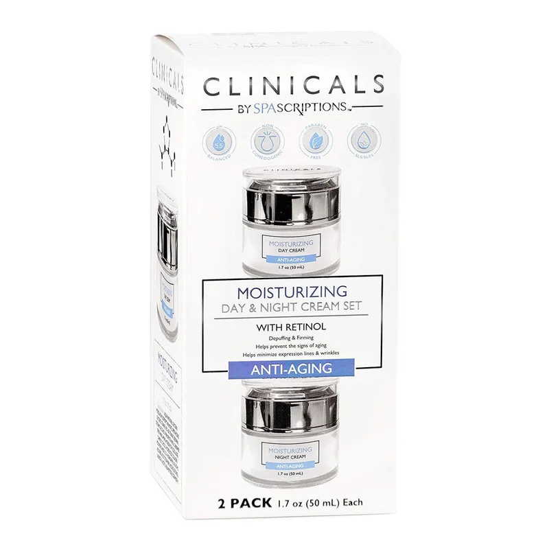wellnessbetter2489757
