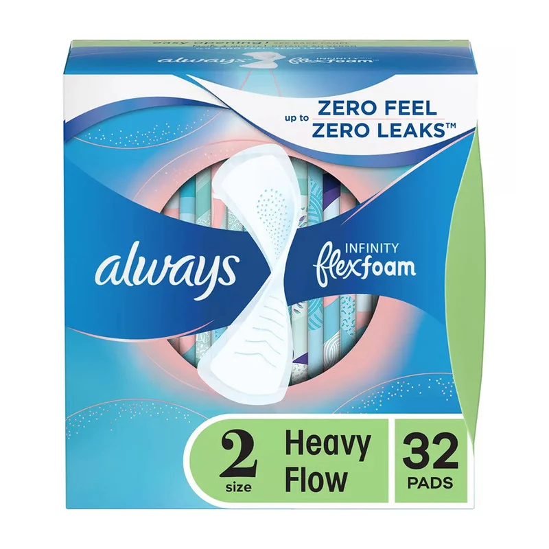 wellnessbetter2491137