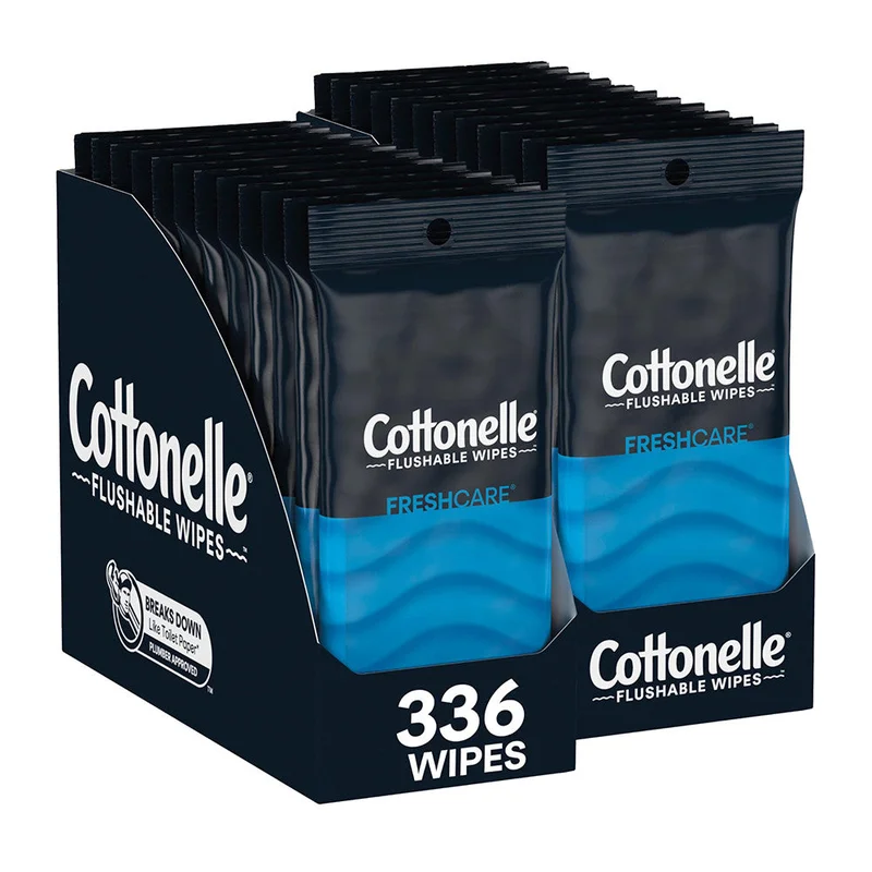 wellnessbetter2491520