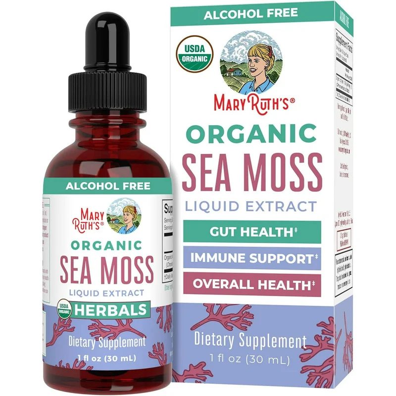 wellnessbetter2491862