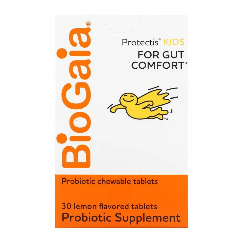 wellnessbetter2492211