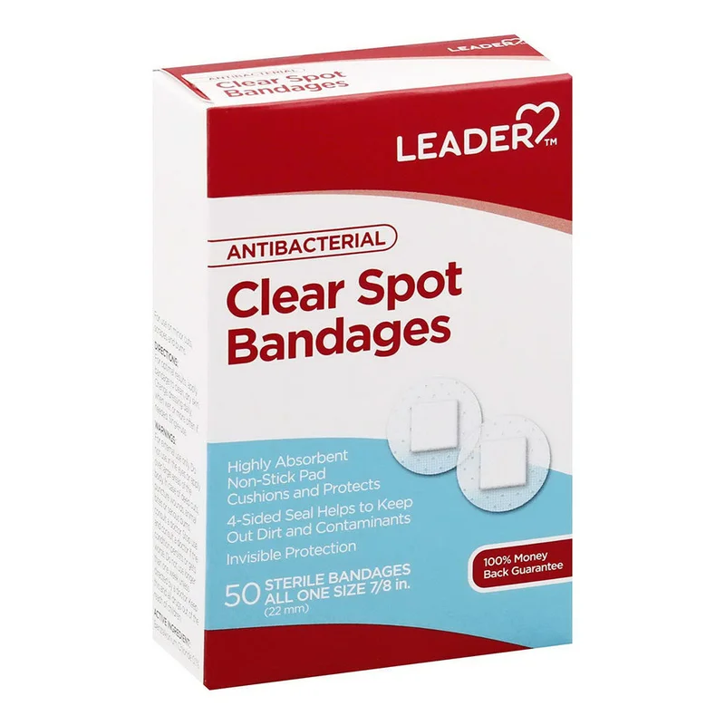 wellnessbetter2492782