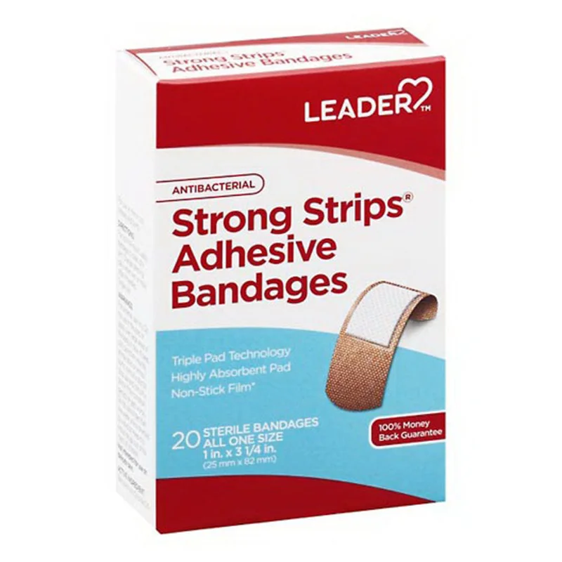 wellnessbetter2495151