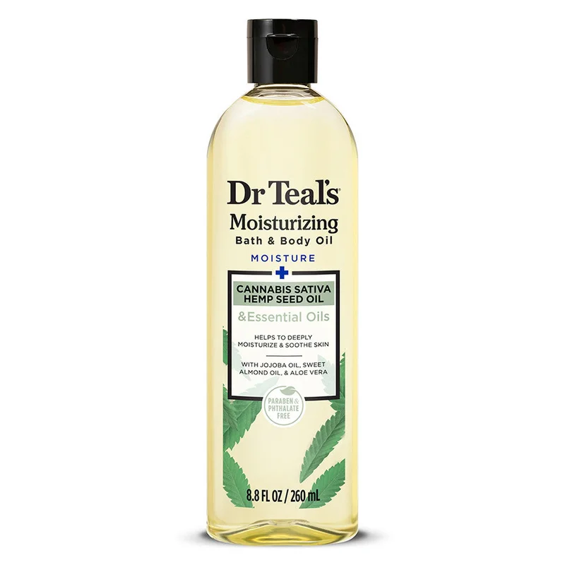 wellnessbetter2495604