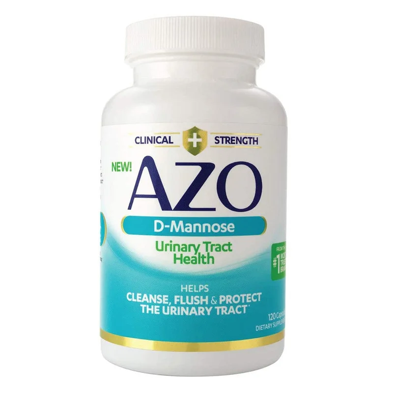 wellnessbetter2498355
