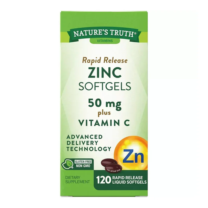 wellnessbetter2498626