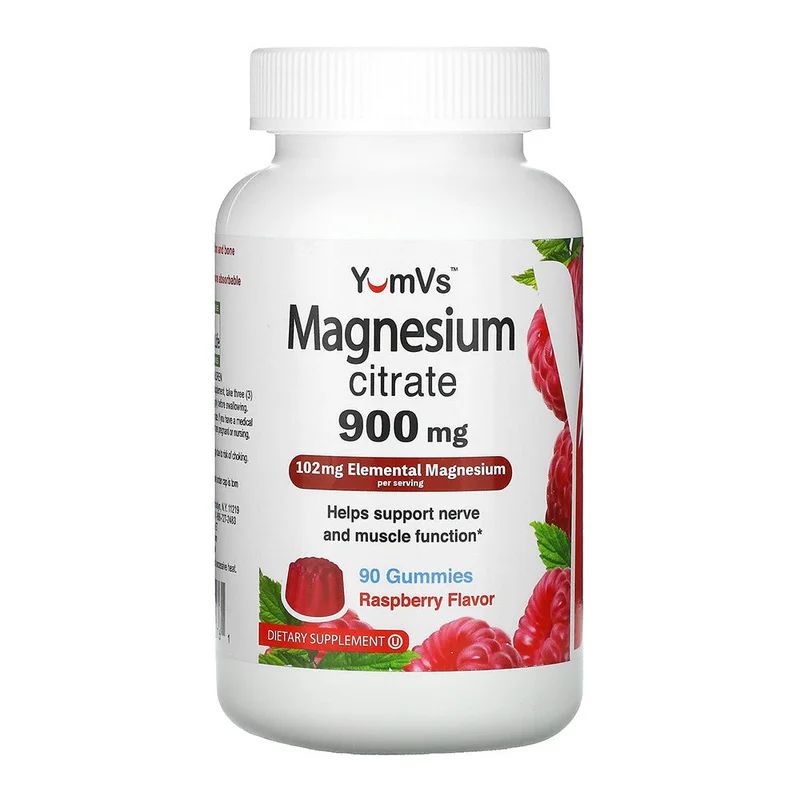 wellnessbetter2498998