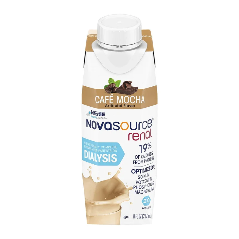 wellnessbetter2499150
