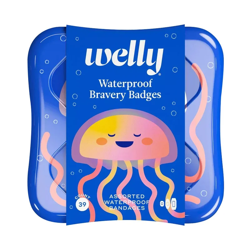 wellnessbetter2499557
