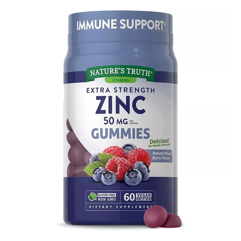wellnessbetter2499784