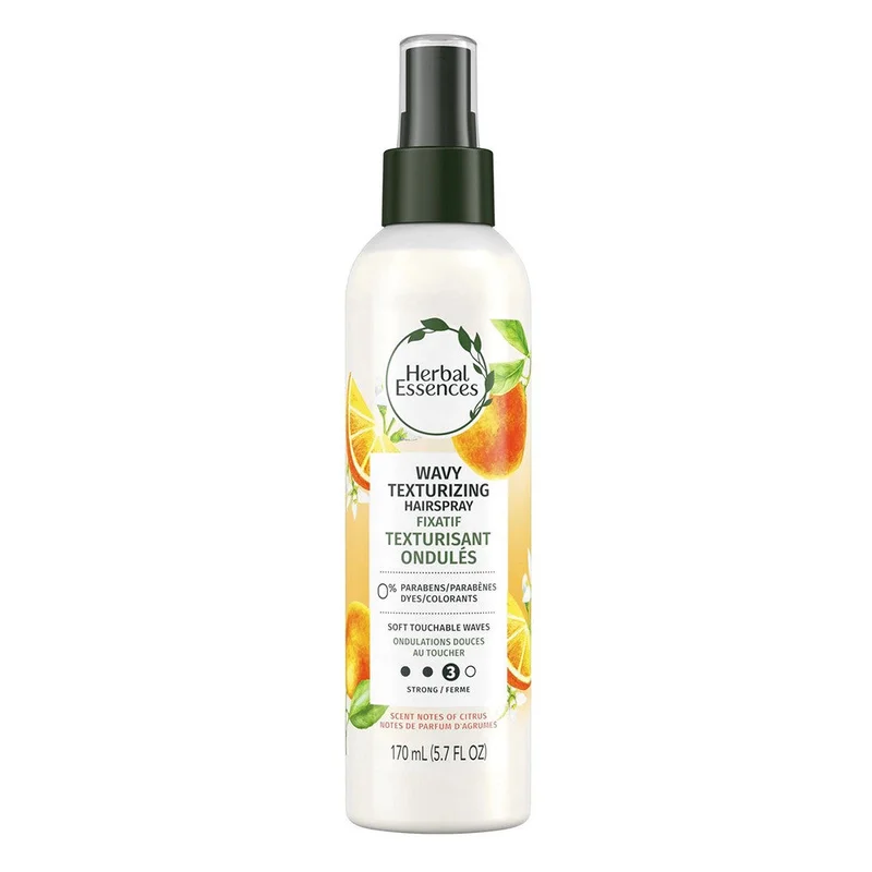 wellnessbetter2500362