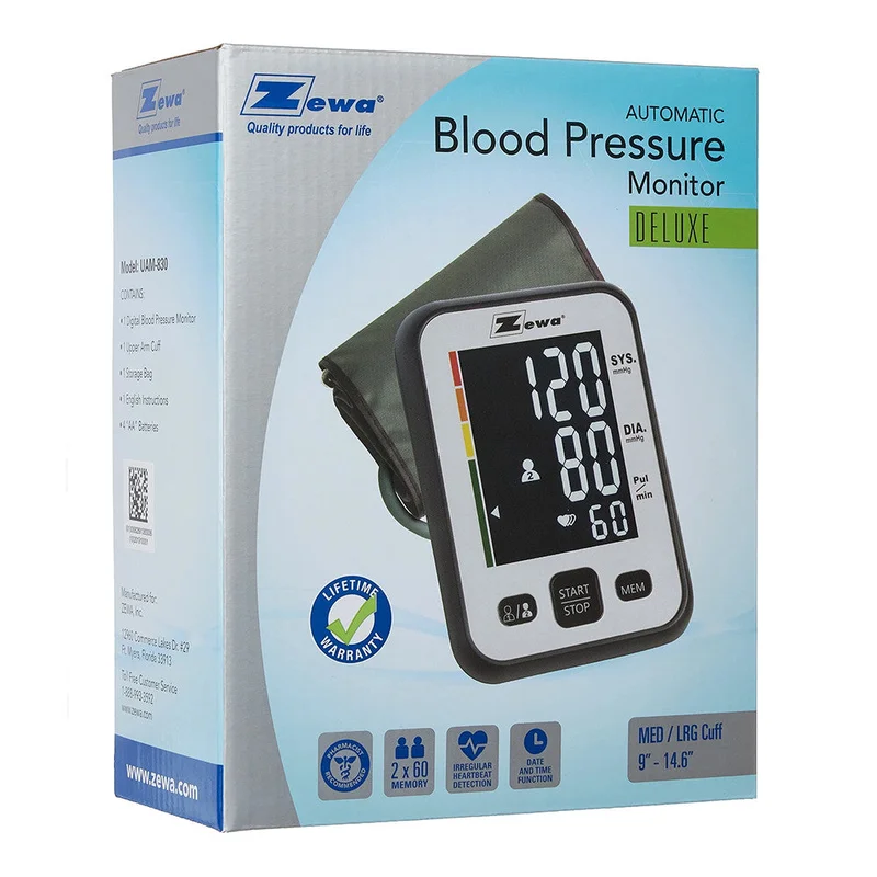 wellnessbetter2501787
