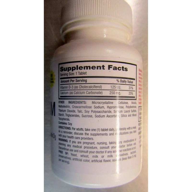 wellnessbetter2501836