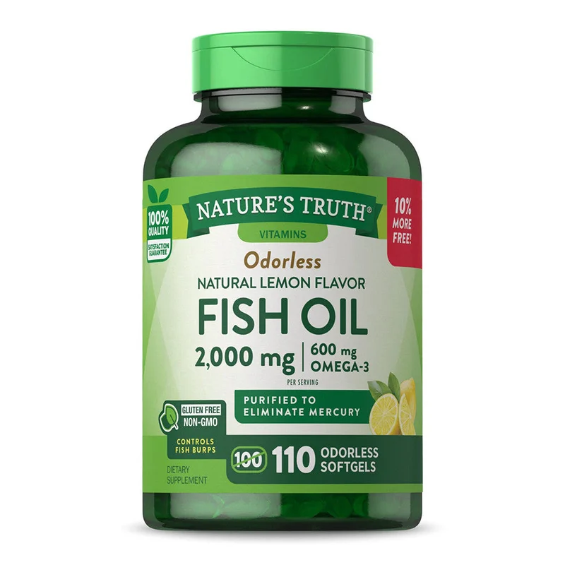 wellnessbetter2501912