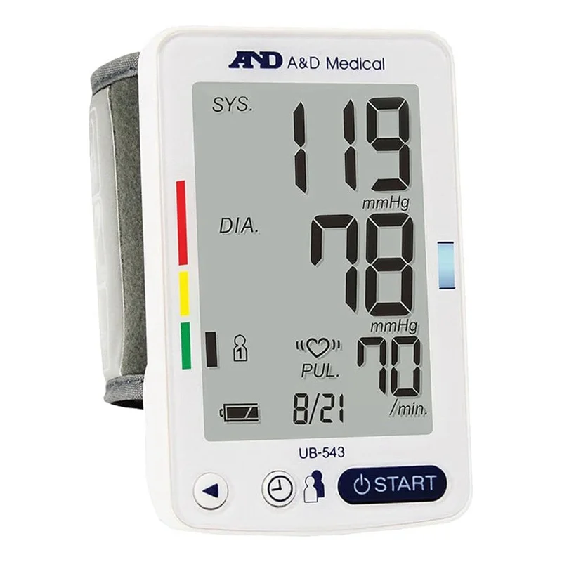 wellnessbetter2503008