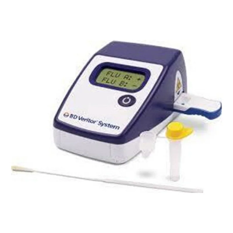 wellnessbetter2504465